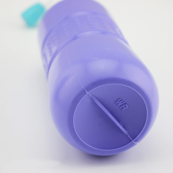 Portable bidet - Image 5