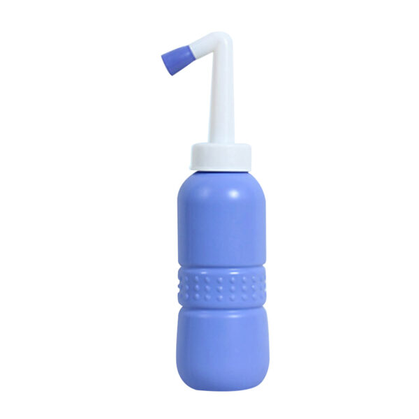 Portable bidet - Image 2