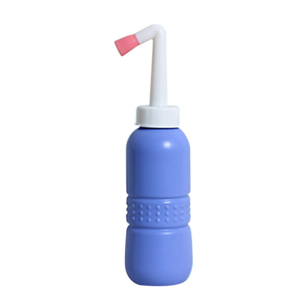 Portable bidet - Image 3