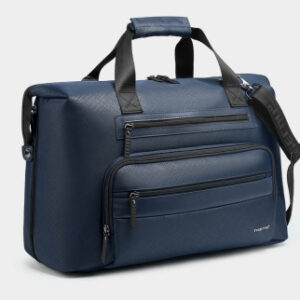 Men's Gym Bag Outdoor Portable