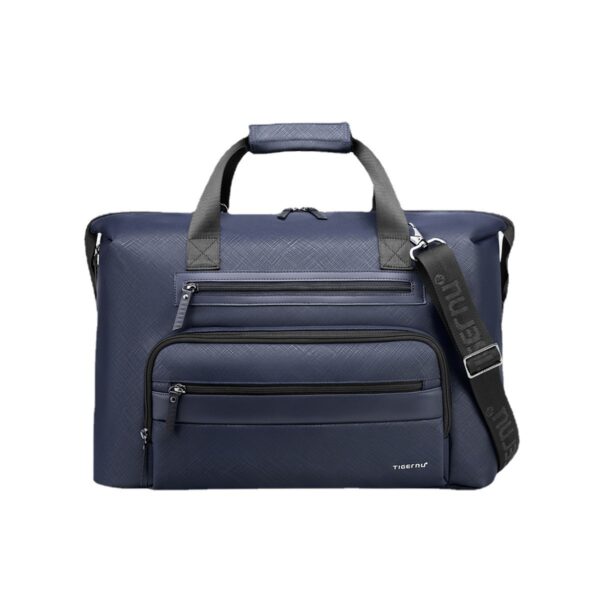 Men's Gym Bag Outdoor Portable - Image 5
