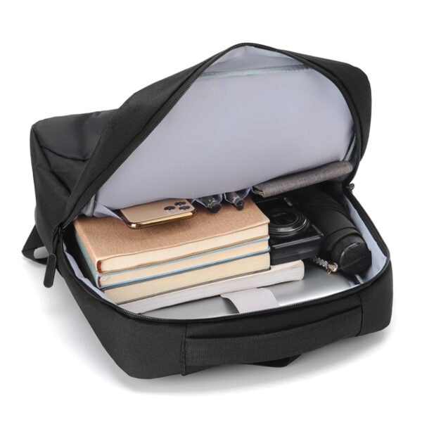 Multifunctional Computer Business Commute Backpack - Image 6