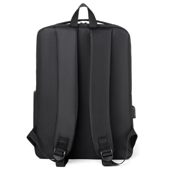 Multifunctional Computer Business Commute Backpack - Image 4