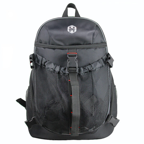 Motorcycle Backpack Rider Backpack Backpack Rider