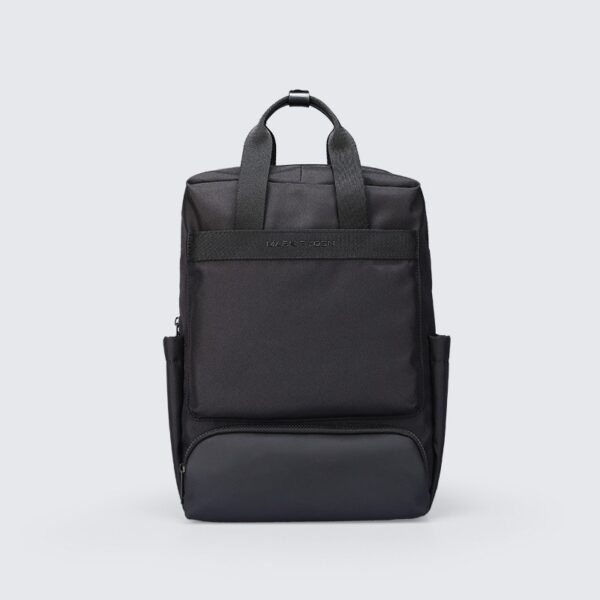 Computer Backpack Stylish And Lightweight - Image 7