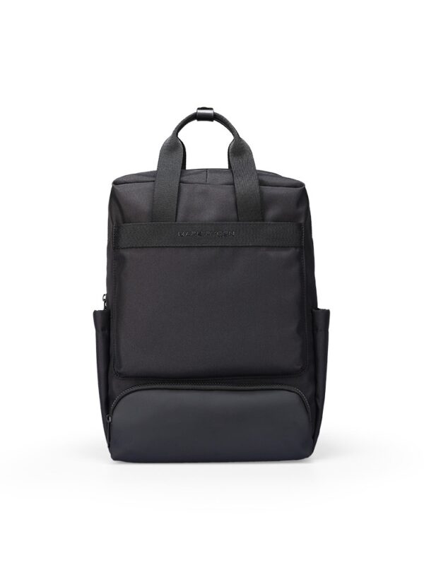Computer Backpack Stylish And Lightweight - Image 4