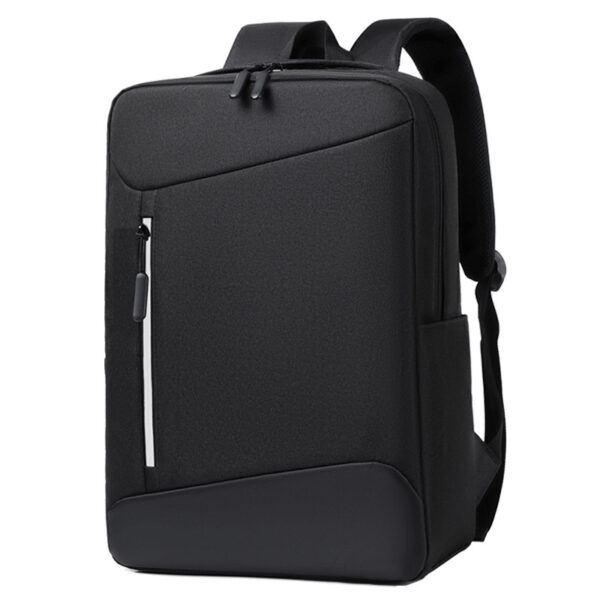 Multifunctional Computer Business Commute Backpack - Image 3