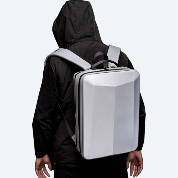 Men's Business High-grade Backpack - Image 3