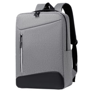 Multifunctional Computer Business Commute Backpack