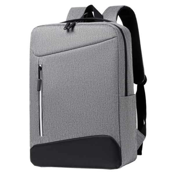 Multifunctional Computer Business Commute Backpack